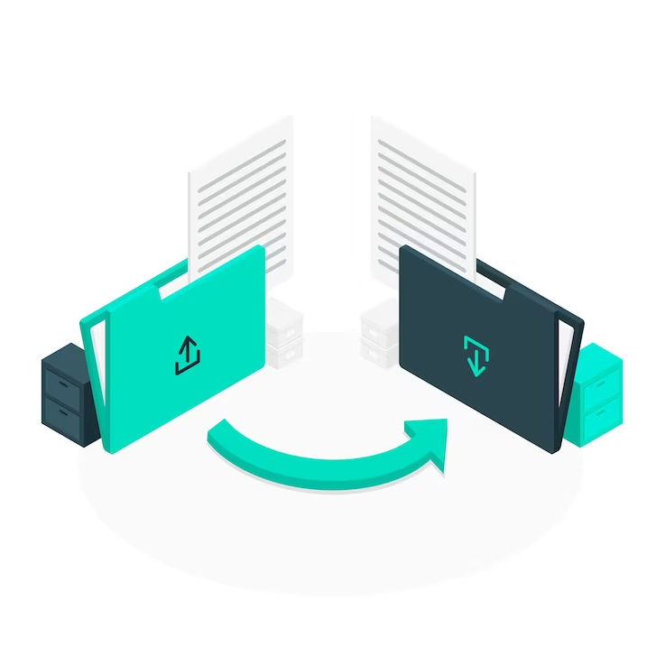 Online vs. Offline Doc Converters: Which One Suits Your Needs?