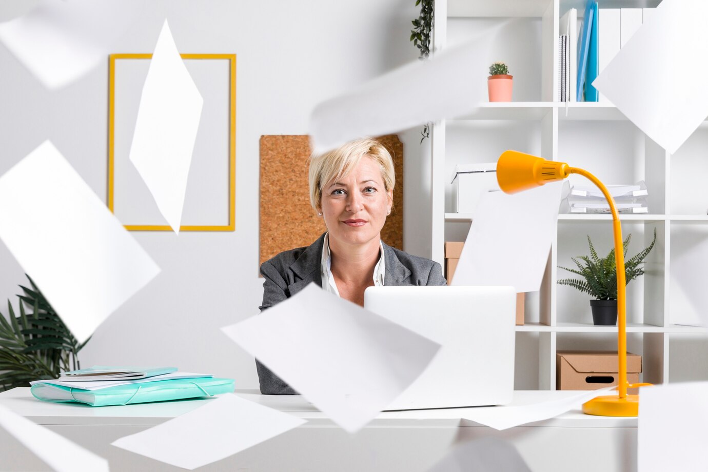 Merging and Splitting Documents: Organizing Content with Doc Converters