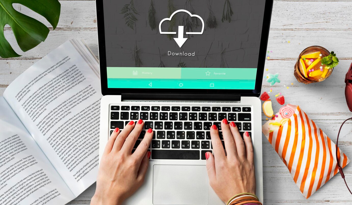 PDF to Word Doc Conversion: Editing PDFs Like a Pro